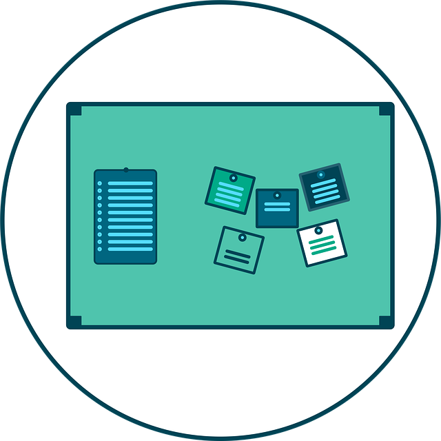 Laboratory bench with labeled tubes and agar plates prepared for ampicillin experiments